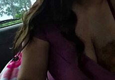 latina teen explores her heritage and culture