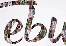 Small Silicone Doll Teen Brunette Demonstrates Deepthroat and Anal