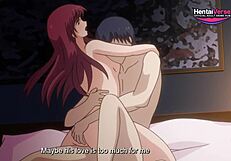 episode 5 stray cats drown in love english sub