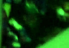 Sherytiffany Shemale Ladyboy in Bareback Anal Ride!