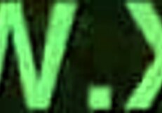 Rem wanted rest after exercise but ends up screwing in hentai Re Zero!