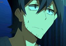 Senko San Chapter 02: Subtle Hentai Fantasy