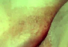 this novinha is masturbating to orgasm in part 3, it's so hot