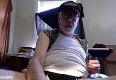 thomas odea takes big gay cock