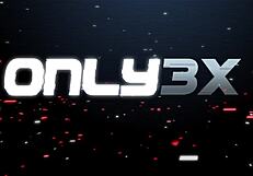 i love watching aj applegate give blowjob to big cock