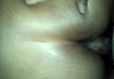 this freaky bitch loves getting her ass dicked down with toys