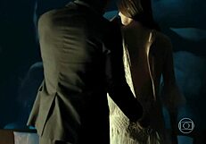 Who is this hot teen model?