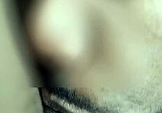 quickie anal blowjob fucking bareback ass in gay bar orgy