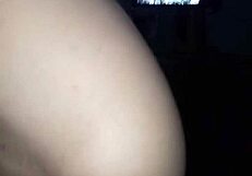 Married Slut of 18 Years Old in Amateur Action!