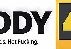 Blonde Licks Pussy While Riding Old Dad On Birthday