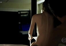 Who is this hot teen model?