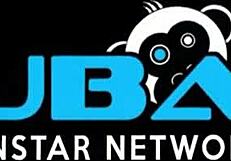 sexy rachel's hot performance