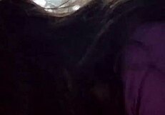 latina teen explores her heritage and culture