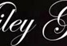 Teen Dirty Slut Rides BWC with Romantic Lights