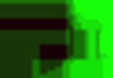 Sherytiffany Shemale Ladyboy in Bareback Anal Ride!