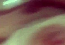 this novinha is masturbating to orgasm in part 3, it's so hot