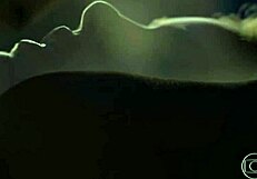 Who is this hot teen model?