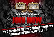 brandi bae tries intense interracial anal with mandingo