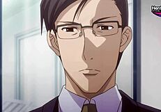 episode 5 stray cats drown in love english sub