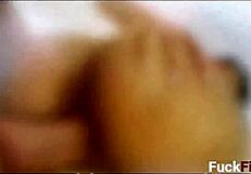 Hot erotic videos with big-boobed women and anal sex