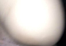 Married Slut of 18 Years Old in Amateur Action!