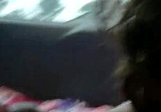 latina teen explores her heritage and culture