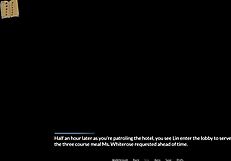 Exploring the latest harem hotel game updates