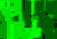 Sherytiffany Shemale Ladyboy in Bareback Anal Ride!