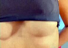 I gave a blowjob to an old man for money