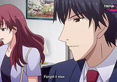 episode 5 stray cats drown in love english sub