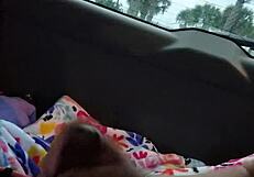 latina teen explores her heritage and culture