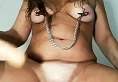 Mirelladelicia Compilation Of Photos And Videos Posted On Xvideos Red Exhibitionism Masturbation Dildos 20X4 And 20X3 Striptease