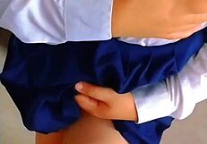 my young stepdaughter wants to get fucked too