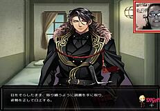 galtia zeek 37 wonders what the hell zeek is doing