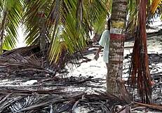 Jasmine Rouge - Curious About Unique Sex Preferences