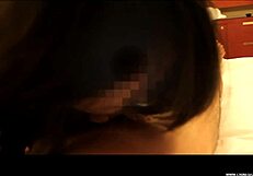 yo, wanna see my chinese wife in her first av fuck?