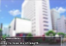 Ecchi dreams collection trial with machine translated subtitles by silent v ghost