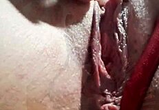 Mirelladelicia Compilation Of Photos And Videos Posted On Xvideos Red Exhibitionism Masturbation Dildos 20X4 And 20X3 Striptease