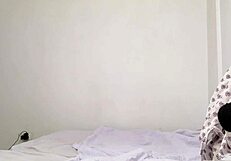 did i fill my sister-in-law's pussy with cum on hidden cam?