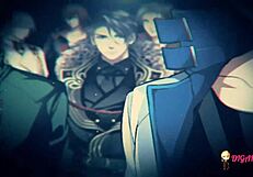 galtia zeek 37 wonders what the hell zeek is doing