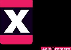 hairy milf sylvia craves rough sex after massage