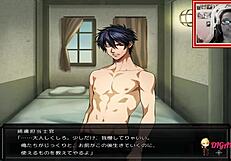 galtia zeek 37 wonders what the hell zeek is doing