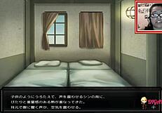 galtia zeek 37 wonders what the hell zeek is doing