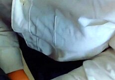 my young stepdaughter wants to get fucked too