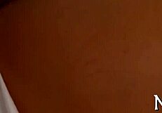 Ride That Gigantic One-Eyed Monster, You Slutty Teen!