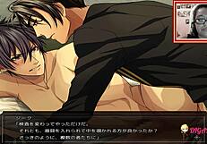 galtia zeek 37 wonders what the hell zeek is doing