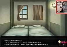 galtia zeek 37 wonders what the hell zeek is doing