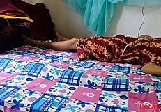 village desi bhabi hardcore fuck!