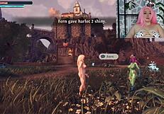 Intense Cum Scenes in Anime Hentai Part 6