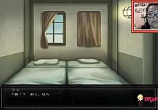 galtia zeek 37 wonders what the hell zeek is doing